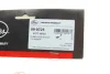 Патрубок інтеркулера BMW 3 (E90-E92) 3.0D 05-13 M57 GATES Gates 09-0725 (фото 2)