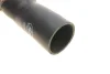 Патрубок інтеркулера BMW 3 (E90-E92) 3.0D 05-13 M57 GATES Gates 09-0725 (фото 3)
