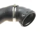 Патрубок інтеркулера BMW 3 (E90-E92) 3.0D 05-13 M57 GATES Gates 09-0725 (фото 4)