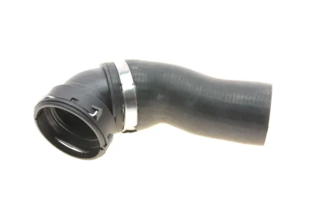 Патрубок інтеркулера BMW 3 (E90-E92) 3.0D 05-13 M57 GATES Gates 09-0725