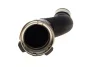 Патрубок інтеркулера BMW X5 (F15/F85)/X6 (F16/F86) 3.0D 13-19 GATES Gates 09-0739 (фото 5)