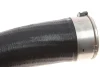 Патрубок інтеркулера (R) BMW 3 (F30/F80)/5 (F10)/X5 (F15/F85) 1.6/2.0 06-18 N20/N26 GATES Gates 09-0753 (фото 3)