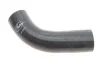 Патрубок інтеркулера (випуск) Chevrolet Captiva/Opel Antara A 2.0 CDTI 06- GATES Gates 09-0874 (фото 1)