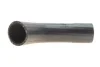 Патрубок інтеркулера (випуск) Chevrolet Captiva/Opel Antara A 2.0 CDTI 06- GATES Gates 09-0874 (фото 3)