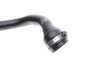 Патрубок інтеркулера Dacia Duster/Logan/Sandero 1.5dCi 06- GATES Gates 09-0915 (фото 4)