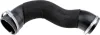 Патрубок радіатора Volvo S60/S80/V60/V70/XC60/XC70 09- GATES Gates 09-0929 (фото 1)