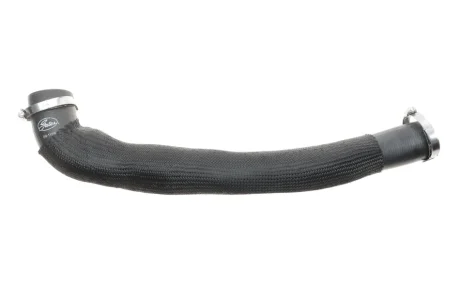 Патрубок інтеркулера Citroen Jumpy/Peugeot Expert 2.0 BlueHDi 16- GATES Gates 09-1159