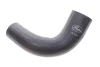 Патрубок інтеркулера Volvo S40/V40 1.9DI 00-04 GATES Gates 09-1240 (фото 1)