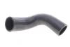 Патрубок інтеркулера Volvo S40/V40 1.9DI 00-04 GATES Gates 09-1240 (фото 3)