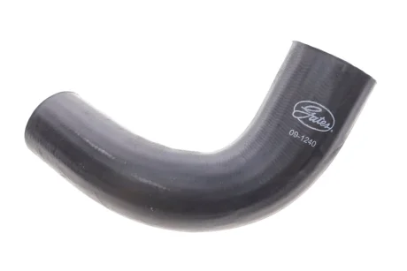 Патрубок інтеркулера Volvo S40/V40 1.9DI 00-04 GATES Gates 09-1240