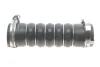 Патрубок інтеркулера Renault Clio III 1.5 dCi 04- GATES Gates 09-1370 (фото 1)