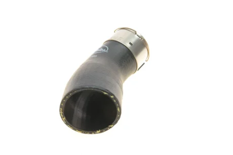 Патрубок інтеркулера BMW 1 (F40)/2 (F44-F46)/X1 (F48)/X2 (F39) 1.2-2.0D 13- GATES Gates 09-1385
