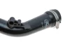 Патрубок інтеркулера Renault Fluence/ Scenic III/Megane III 1.5dCi 09- GATES Gates 09-1394 (фото 3)