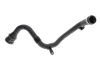 Патрубок інтеркулера Renault Fluence/ Scenic III/Megane III 1.5dCi 09- GATES Gates 09-1394 (фото 4)