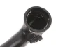 Патрубок інтеркулера BMW 7 (F01-F04) 3.0 08-12 N54 GATES Gates 09-1400 (фото 4)