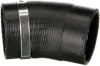Патрубок турбіни BMW X1 (F48)/X2 (F39) 2.0D 14- B47 GATES Gates 09-1401 (фото 1)