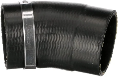 Патрубок турбіни BMW X1 (F48)/X2 (F39) 2.0D 14- B47 GATES Gates 09-1401