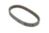 Ремінь приводу колеса Arctic Cat Altera/Prowler/Kymco Maxxer 08-18 GATES Gates 11G3218 (фото 2)