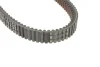 Ремінь приводу колеса Arctic Cat Altera/Prowler/Kymco Maxxer 08-18 GATES Gates 11G3218 (фото 4)