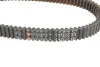 Ремінь приводу колеса Arctic Cat Altera/Prowler/Kymco Maxxer 08-18 GATES Gates 11G3218 (фото 5)