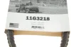 Ремінь приводу колеса Arctic Cat Altera/Prowler/Kymco Maxxer 08-18 GATES Gates 11G3218 (фото 6)