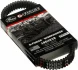 Ремінь приводу колеса Kawasaki Brute Force/Prairie/Suzuki QuadSport/King Quad 03- GATES Gates 19G3218 (фото 1)