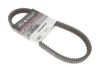 Ремінь приводу колеса Polaris Ranger/Sportsman 02-10 GATES Gates 19G3982E (фото 1)