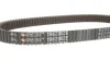 Ремінь приводу колеса Polaris Ranger/Sportsman 02-10 GATES Gates 19G3982E (фото 2)