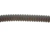 Ремінь приводу колеса Polaris Ranger/Sportsman 02-10 GATES Gates 19G3982E (фото 3)