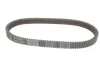 Ремінь приводу колеса Polaris Ranger/Sportsman 02-10 GATES Gates 19G3982E (фото 4)