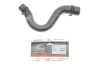 Патрубок системи охолодження (верхній) Mitsubishi Pajero II 3.0 V6 90-00/Volvo V70 2.0-2.4 95-00 GATES Gates 22251 (фото 2)