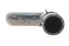 Патрубок системи охолодження (верхній) Mitsubishi Pajero II 3.0 V6 90-00/Volvo V70 2.0-2.4 95-00 GATES Gates 22251 (фото 3)