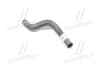 Патрубок системи охолодження Mazda 323 F/S VI 1.5 16V/1.6 98-04 GATES Gates 22454 (фото 1)