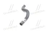 Патрубок системи охолодження Mazda 323 F/S VI 1.5 16V/1.6 98-04 GATES Gates 22454 (фото 2)