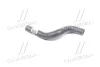 Патрубок системи охолодження Mazda 323 F/S VI 1.5 16V/1.6 98-04 GATES Gates 22454 (фото 3)