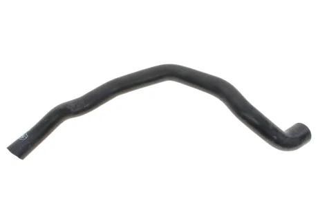 Патрубок радіатора (нижній/L) Volvo V70 2.0-2.5 95-07 GATES Gates 22819