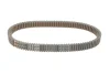 Ремінь приводу колеса Polaris Sportsman/X2 550-850 GATES Gates 23G3836 (фото 3)