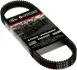 Ремінь приводу колеса Polaris RZR/Ranger 08-15 (32x1051) GATES Gates 24G4022 (фото 1)