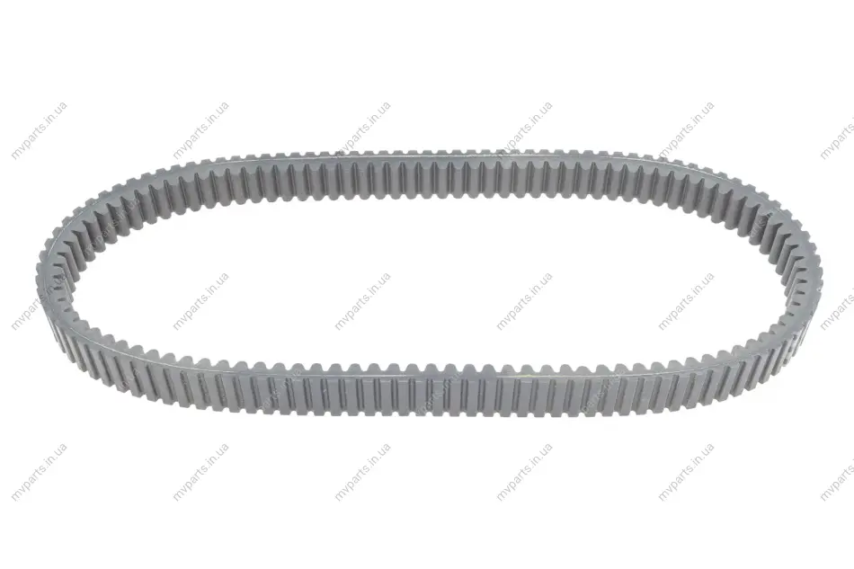 Ремінь приводу колеса Polaris Ace/General/Ranger/Ranger Crew/RZR/RZR S 16- GATES Gates 25R4108 (фото 1)