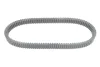 Ремінь приводу колеса Polaris Ace/General/Ranger/Ranger Crew/RZR/RZR S 16- GATES Gates 25R4108 (фото 1)