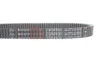 Ремінь приводу колеса Polaris Ace/General/Ranger/Ranger Crew/RZR/RZR S 16- GATES Gates 25R4108 (фото 3)