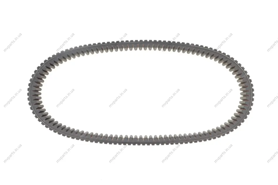 Ремінь приводу колеса Polaris RZR 900 (32x1081) GATES Gates 26R4140 (фото 1)
