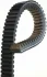Ремінь приводу колеса Polaris RZR/General XP 1000 GATES Gates 27R4159 (фото 1)