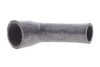 Патрубок системи охолодження Opel Ascona C/B/Record D 1.2/2.0D-2.3D -86 GATES Gates 3320 (фото 3)