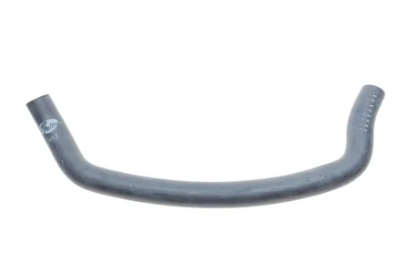 Патрубок радіатора (верхній) Audi A6 1.8i 95-97 GATES Gates 3453