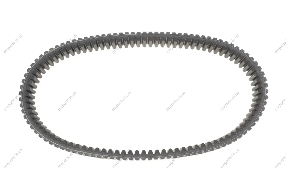 Ремінь приводу колеса Yamaha Viking YXM 700 (34x943) GATES Gates 34G3596 (фото 1)