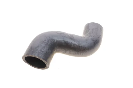 Патрубок радіатора (нижний) Opel Astra F/Vectra A 1.4-2.0 -98 GATES Gates 3572