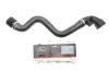 Патрубок системи охолодження BMW 3 (E46) 1.6/1.8i (M43) 97-06 (зверху) (L) GATES Gates 3936 (фото 2)