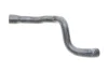 Патрубок радіатора (нижній) Opel Astra G 1.4-1.6 01-07 GATES Gates 3967 (фото 4)