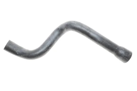 Патрубок радіатора (нижній) Opel Astra G 1.4-1.6 01-07 GATES Gates 3967